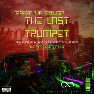 The Last Trumpet