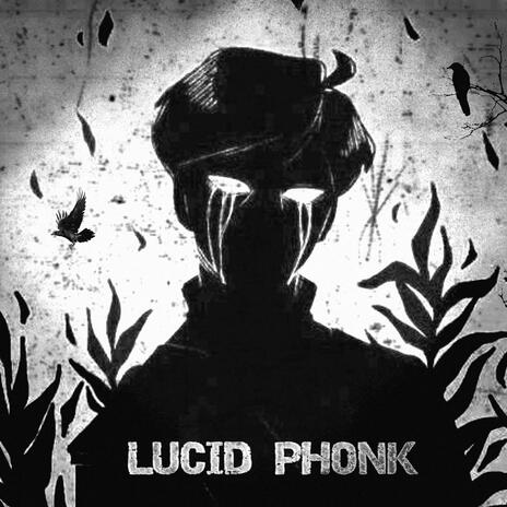 LUCID PHONK