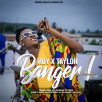 Roy X Taylor | Boomplay Music