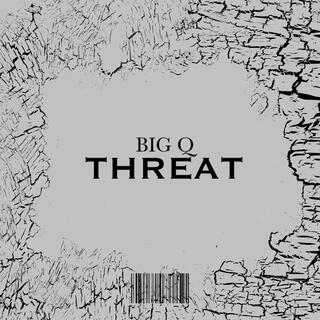 THREAT