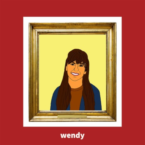 wendy | Boomplay Music