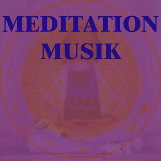 Meditation musik