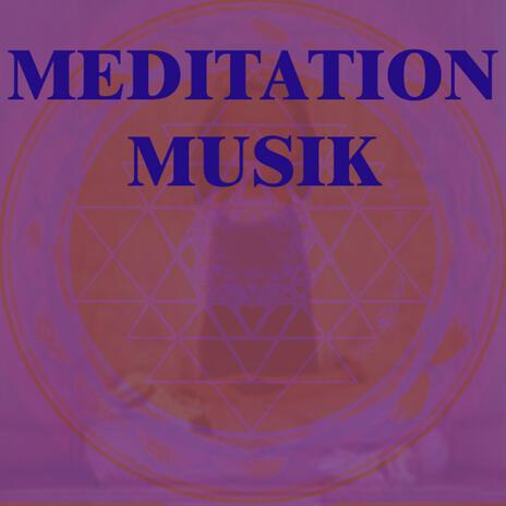 Meditation musik | Boomplay Music