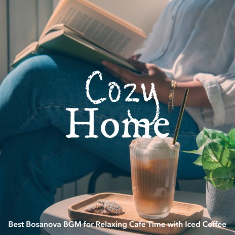 Home Brewed ft. Relaxing Guitar Crew | Boomplay Music