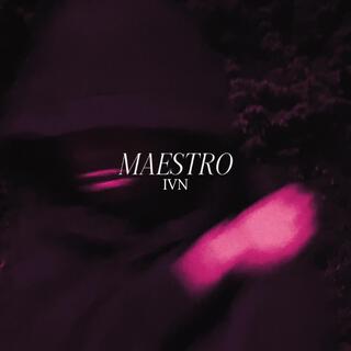 MAESTRO