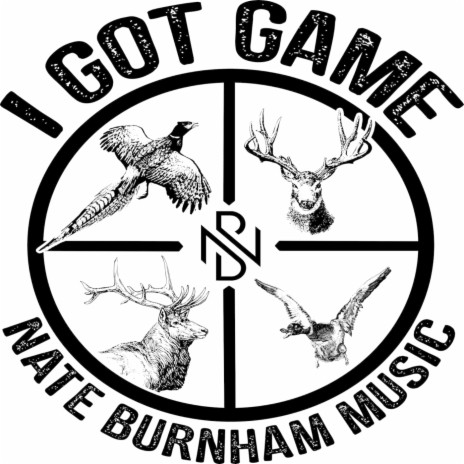 I Got Game | Boomplay Music