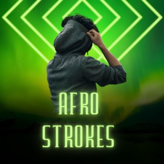 Afro Strokes