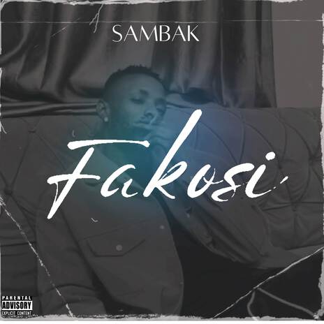 FAKOSI | Boomplay Music