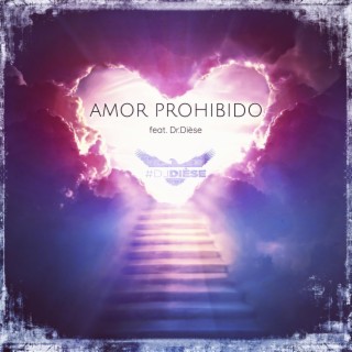 Amor prohibido lyrics | Boomplay Music