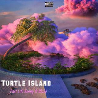 Turtle Island