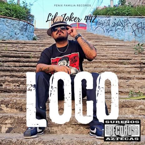 Loco | Boomplay Music