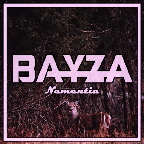 Nementia | Boomplay Music