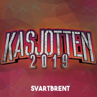 Kasjotten 2019