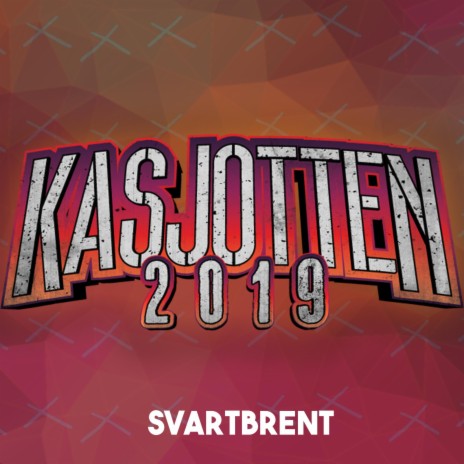 Kasjotten 2019 | Boomplay Music