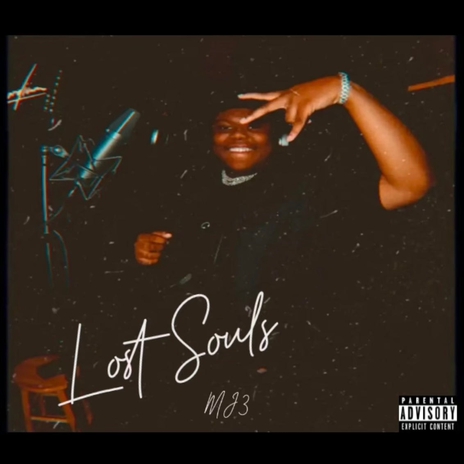 Lost Souls | Boomplay Music