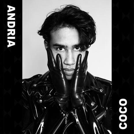 Coco | Boomplay Music