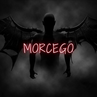 Morcego