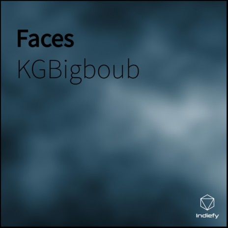 Light Face | Boomplay Music