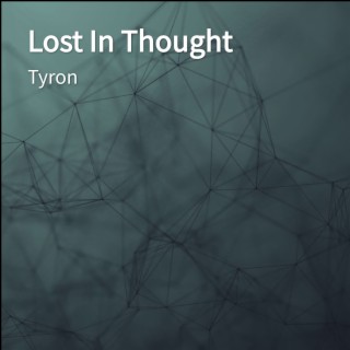 Tyron