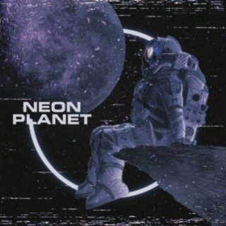 Neon Planet