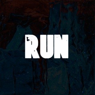 RUN