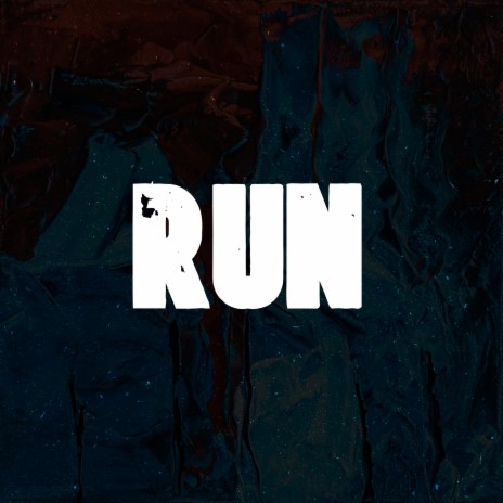 RUN | Boomplay Music