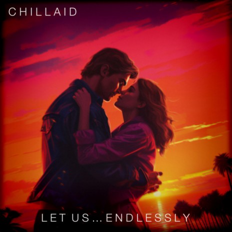 Let us... endlessly | Boomplay Music