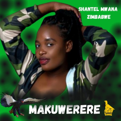 Makuwerere | Boomplay Music