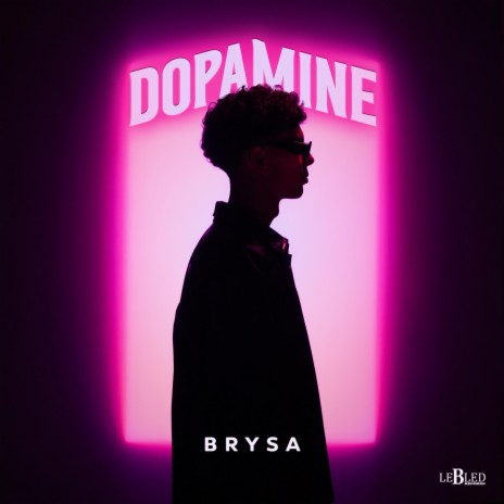 Dopamine | Boomplay Music