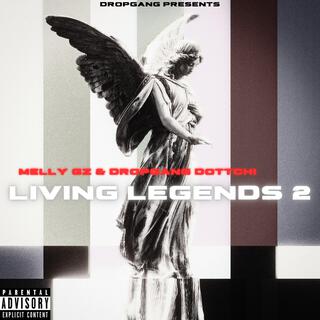 Living Legends 2