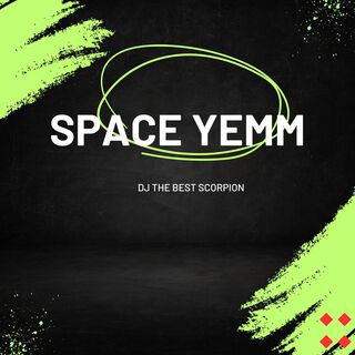 Space Yemm