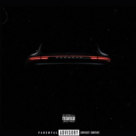 Panamera | Boomplay Music