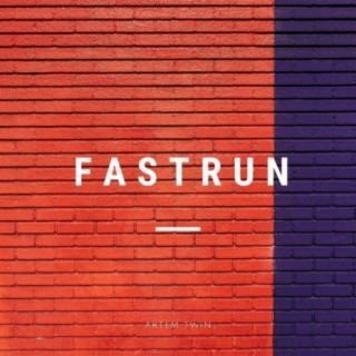 Fastrun