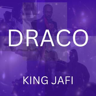 Draco