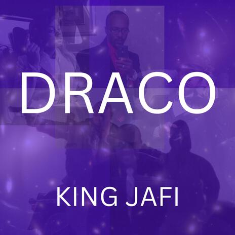 Draco | Boomplay Music