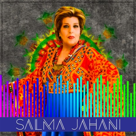 Bacha Mahshee ft. Rahe Jahani