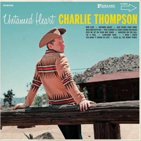 Close All the Honky Tonks | Boomplay Music