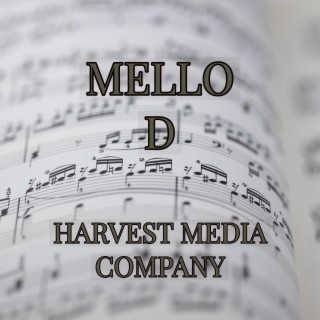 Mello D