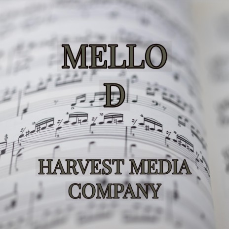 Mello D | Boomplay Music