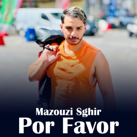 Por Favor | Boomplay Music