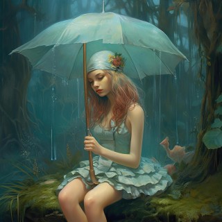 Rain Lullaby