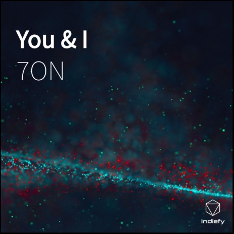 You & I | Boomplay Music