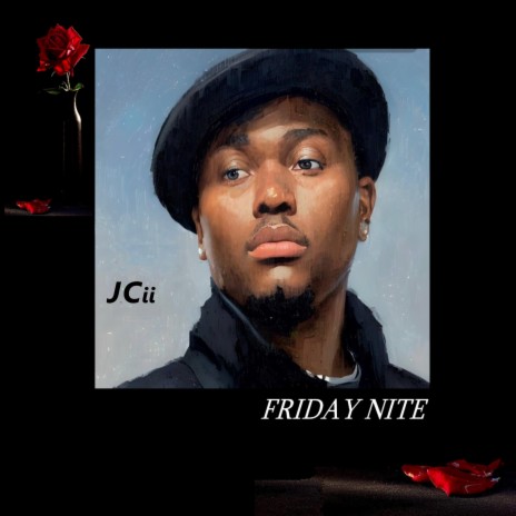 Friday Nite | Boomplay Music