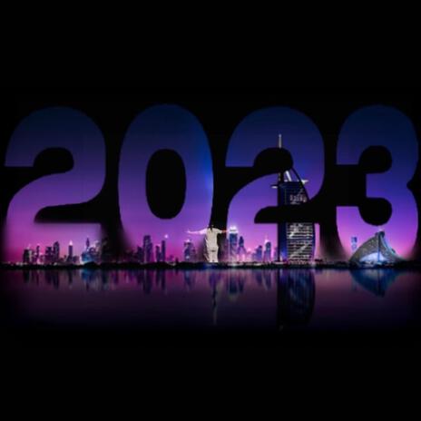 2023 | Boomplay Music