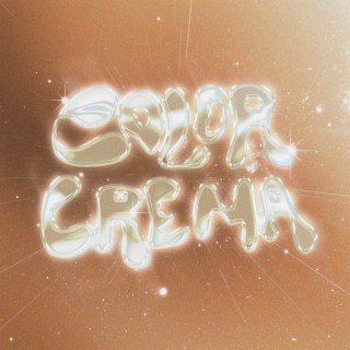 COLOR CREMA ft. Zaid lyrics | Boomplay Music