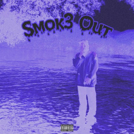 Smoke Out | Boomplay Music