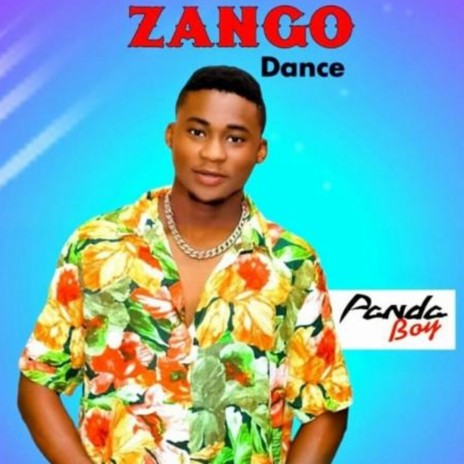 Zango Dance | Boomplay Music