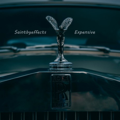 Expensive | Boomplay Music