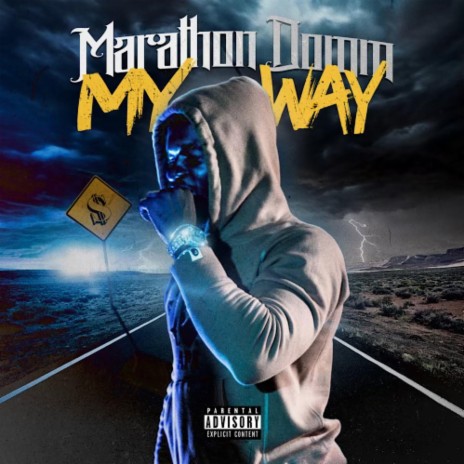 My Way | Boomplay Music