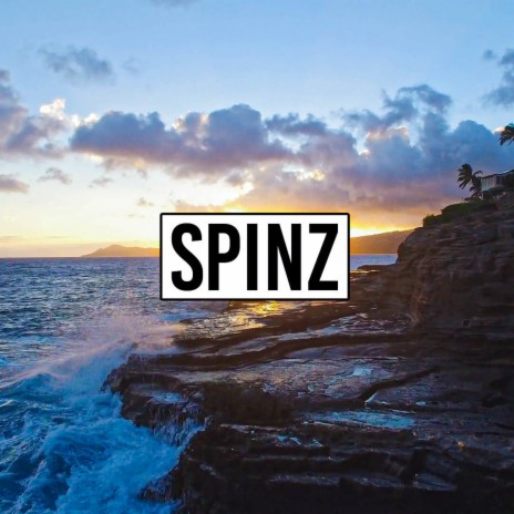 SPINZ